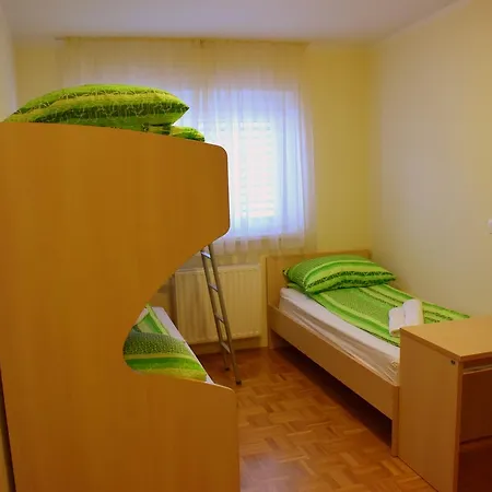 Hotel Hrib 14