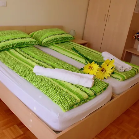 Hotel Hrib 14