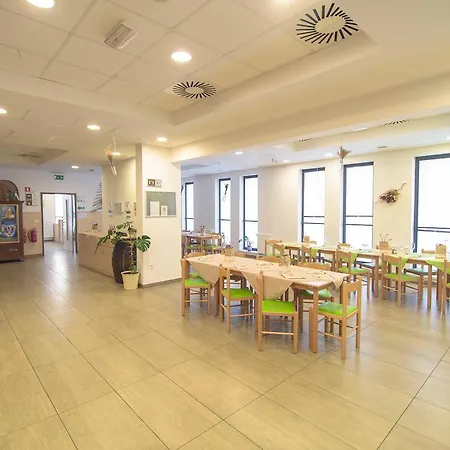 Hotel Hrib 14